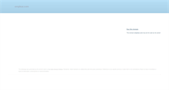 Desktop Screenshot of emplear.com